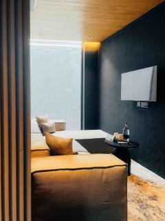 M4YA By Vanya Asset - Canggu - 6