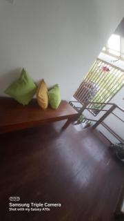 Piyumi Villa - 2