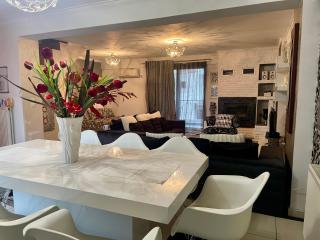 Greek hospitality - Atene - 3