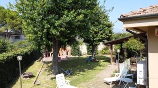 Mondello Key loft - Palermo - 8