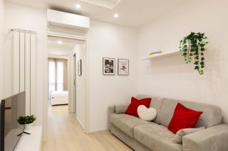 Campus Bligny - Bocconi District - Milan - 0