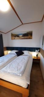 Chalet-Urlaubsglück am See - Lathum - 4