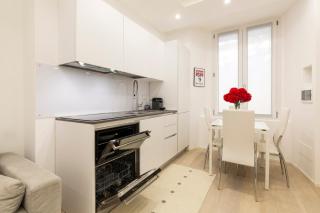 Campus Bligny - Bocconi District - Milan - 5