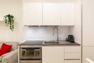 Campus Bligny - Bocconi District - Milan - 6