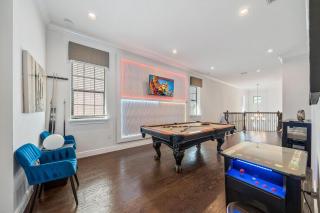 Fairway Evergreen - 7