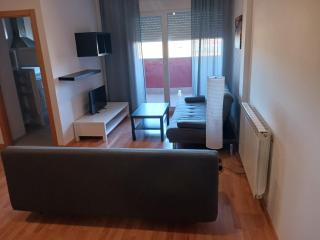 Apartamentos Andorra - Andorra - 7