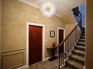 The Valentine - Townhouse Hotel - Adults Only - Edinburgh - 5