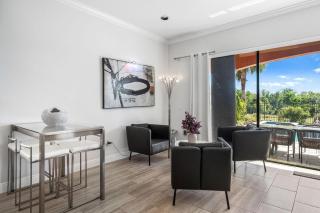 Fairway Evergreen - 1