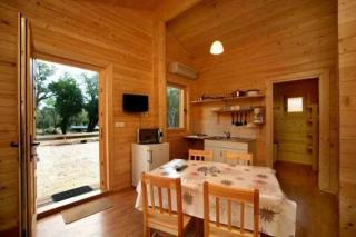 Chalet - Piscine - ef0aae - Porto-Vecchio - 9
