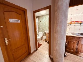 Casa Rural Uría - Ubicación perfecta, rodeado de naturaleza, vistas espectaculares - 5