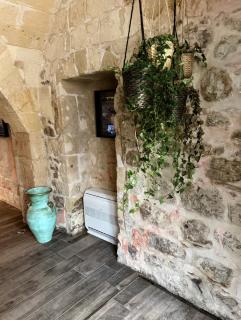 Classe 51 - Altamura - 2