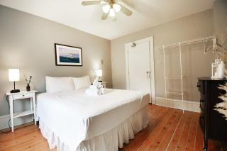 Hotel Gabriel by Bower Boutique Hotels - 7