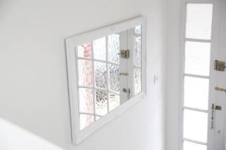 Deluxe 4-Bed House Close2 Wembley Stadium - Hendon - 7