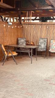 Ferienwohnung am Sonnenstein - Brehme - 7