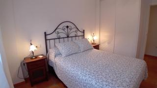 solyplaya - El Morche - 4