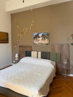 Appartamento Fiordaliso Verona - Dimora nel centro storico - Verona - 8