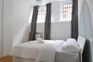 Milan Navigli Suite - Milan - 6