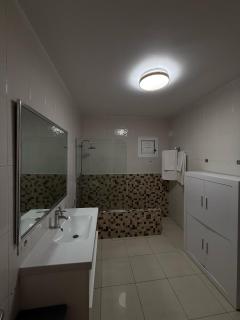 Apartment Paradise Beach - Playa de San Juan - 4