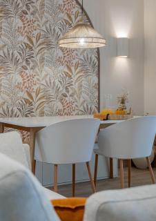 Itxasalde Beach Experience - 5