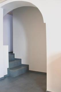 Suite Polignani - Monopoli - 1