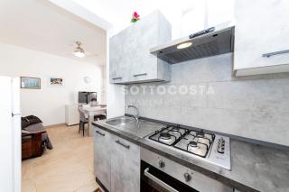 Villetta Blu Marine - Torre Squillace - 9