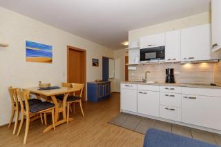 Yachthafenresidenz-Wohnung-9309-906 - Kühlungsborn - 7