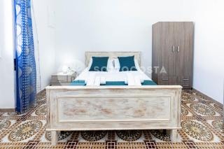 Villetta Blu Marine - Torre Squillace - 4