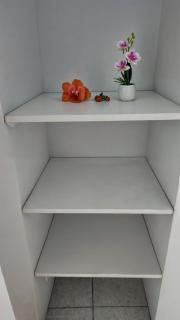 Departamento Trujillo - 1