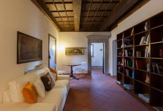 I Torrioni - Ronciglione - 1