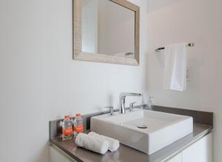 Oceana Residences - Playa del Carmen - 8