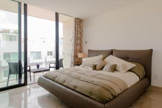 Oceana Residences - Playa del Carmen - 1