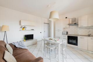 HQ Aparthotel Milano Inn - Smart Suites - Cinisello Balsamo - 6