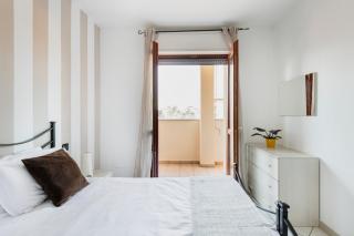 HQ Aparthotel Milano Inn - Smart Suites - Cinisello Balsamo - 2