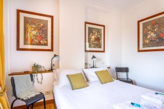 iFlat Incredible View - 5