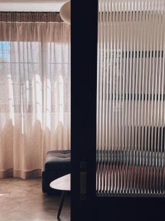 ALFIEA HOME 65m2 & ALFIEA STUDIO 35m2 - Artemida - 1