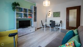 Italianway - Bersaglio 25 - Udine - 6