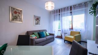 Italianway - Bersaglio 25 - Udine - 1