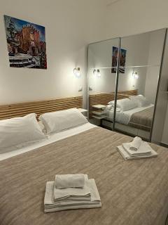 Lighthouse Apartment - Taormina - 9