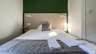 Fasthotel Le Mans Nord FH CONFORT - Saint-Saturnin - 8