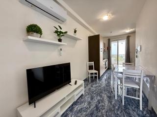 New! Studio penthouse in Zejtun by SF Homes - Żejtun - 8