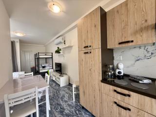 New! Studio penthouse in Zejtun by SF Homes - Żejtun - 0