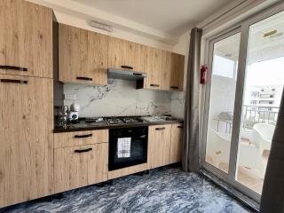 New! Studio penthouse in Zejtun by SF Homes - Żejtun - 2