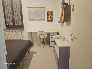 Appartamento degli amici - Fabriano - 3