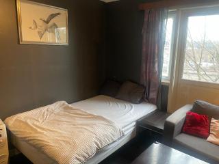 MOJITO`s ROOM - Lorenskog - 2