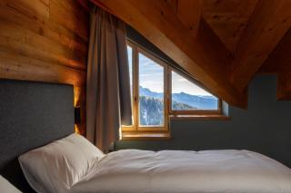 La Tana Lodge & SPA -  - 5