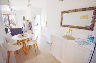 Casa Clara, Frigiliana 2 Bedroom Apartment with communal pool HansOnHoliday Rentals - Frigiliana - 4