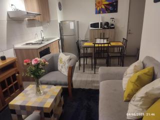 Un espacio para ti - Rancagua - 7