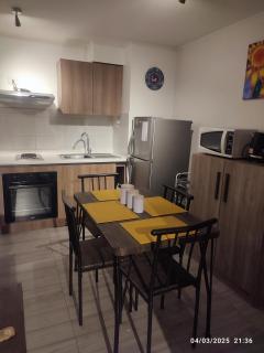 Un espacio para ti - Rancagua - 5