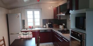 Ferme Ithurburia - 8