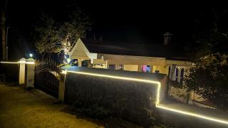 Vibe inn kodai - Kodaikānāl - 9